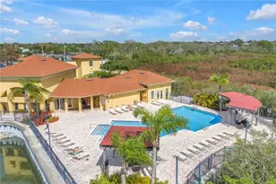 4333 Bayside Village Dr, Tampa, FL 33615 - Photo 38