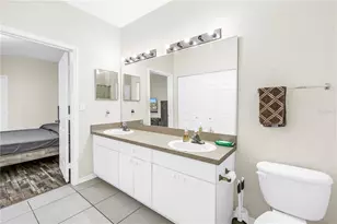 4333 Bayside Village Dr, Tampa, FL 33615 - Photo 20