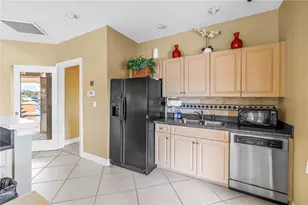 4333 Bayside Village Dr, Tampa, FL 33615 - Photo 34