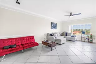 4333 Bayside Village Dr, Tampa, FL 33615 - Photo 12