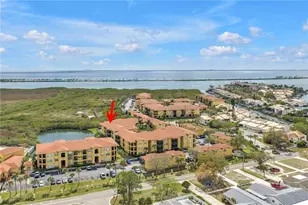 4333 Bayside Village Dr, Tampa, FL 33615 - Photo 44