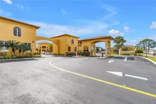 4333 Bayside Village Dr, Tampa, FL 33615 - Photo 26