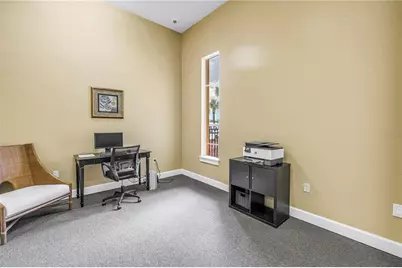 4333 Bayside Village Drive #320, Tampa, FL 33615 - Photo 28