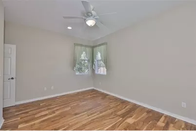 1344 Emerald Dunes Drive, Sun City Center, FL 33573 - Photo 34