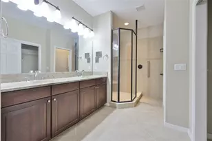 1344 Emerald Dunes Dr, Sun City Center, FL 33573 - Photo 28