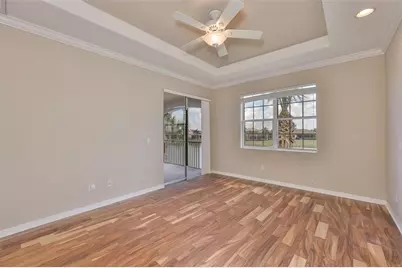 1344 Emerald Dunes Drive, Sun City Center, FL 33573 - Photo 24