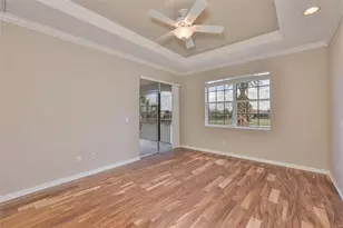 1344 Emerald Dunes Dr, Sun City Center, FL 33573 - Photo 24
