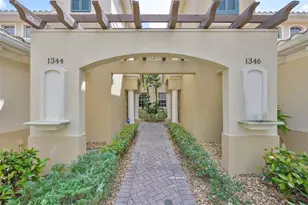 1344 Emerald Dunes Dr, Sun City Center, FL 33573 - Photo 1