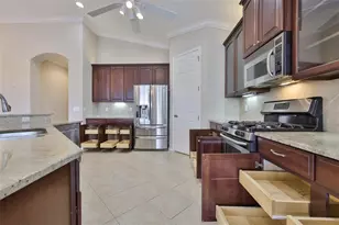 1344 Emerald Dunes Dr, Sun City Center, FL 33573 - Photo 22