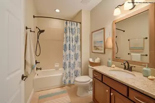 1344 Emerald Dunes Dr, Sun City Center, FL 33573 - Photo 38