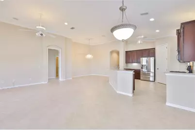 1344 Emerald Dunes Drive, Sun City Center, FL 33573 - Photo 14