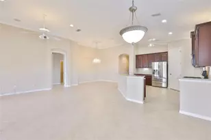 1344 Emerald Dunes Dr, Sun City Center, FL 33573 - Photo 14