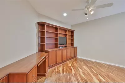 1344 Emerald Dunes Drive, Sun City Center, FL 33573 - Photo 44