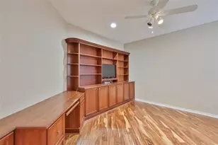 1344 Emerald Dunes Dr, Sun City Center, FL 33573 - Photo 44