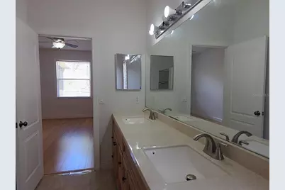 10310 Goldenbrook Way, Tampa, FL 33647 - Photo 24