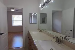 10310 Goldenbrook Way, Tampa, FL 33647 - Photo 24