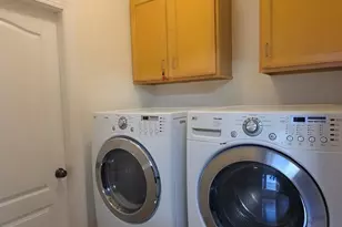 10310 Goldenbrook Way, Tampa, FL 33647 - Photo 10