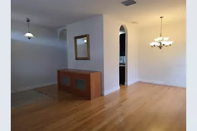 10310 Goldenbrook Way, Tampa, FL 33647 - Photo 6