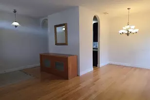 10310 Goldenbrook Way, Tampa, FL 33647 - Photo 6