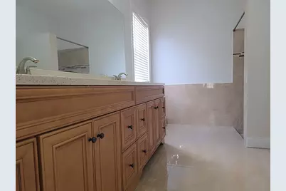 10310 Goldenbrook Way, Tampa, FL 33647 - Photo 26