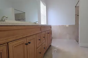 10310 Goldenbrook Way, Tampa, FL 33647 - Photo 26