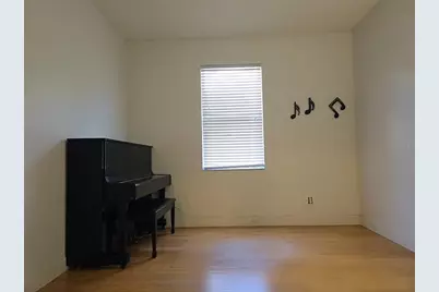 10310 Goldenbrook Way, Tampa, FL 33647 - Photo 20