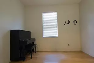 10310 Goldenbrook Way, Tampa, FL 33647 - Photo 20