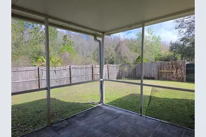 10310 Goldenbrook Way, Tampa, FL 33647 - Photo 32