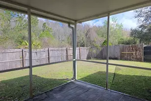 10310 Goldenbrook Way, Tampa, FL 33647 - Photo 32