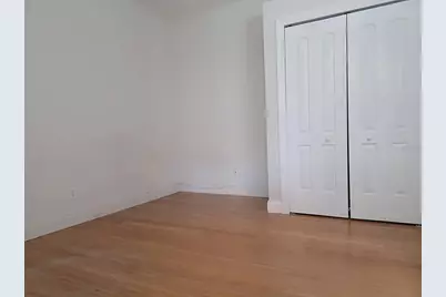 10310 Goldenbrook Way, Tampa, FL 33647 - Photo 22