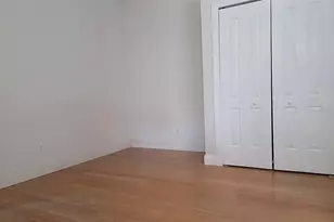 10310 Goldenbrook Way, Tampa, FL 33647 - Photo 22