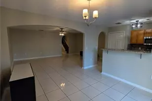 4630 Ashburn Square Dr, Tampa, FL 33610 - Photo 10