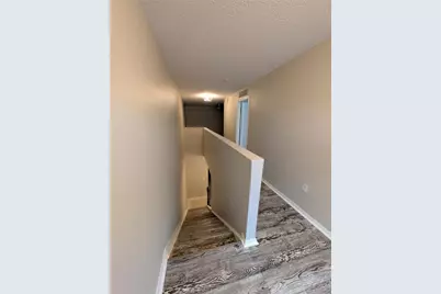 4630 Ashburn Square Drive, Tampa, FL 33610 - Photo 18