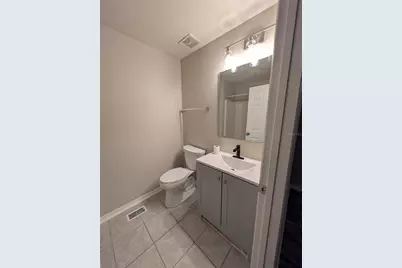 4630 Ashburn Square Drive, Tampa, FL 33610 - Photo 22