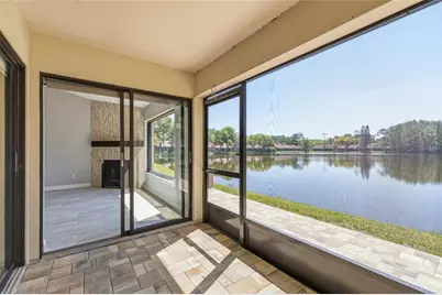 3962 Mermoor Drive, Palm Harbor, FL 34685 - Photo 10