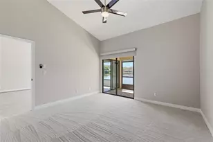 3962 Mermoor Dr, Palm Harbor, FL 34685 - Photo 42