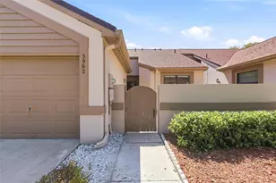 3962 Mermoor Dr, Palm Harbor, FL 34685 - Photo 1