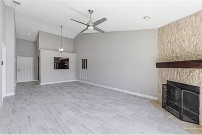 3962 Mermoor Drive, Palm Harbor, FL 34685 - Photo 38
