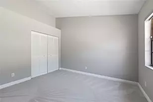 3962 Mermoor Dr, Palm Harbor, FL 34685 - Photo 46