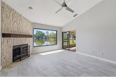 3962 Mermoor Drive, Palm Harbor, FL 34685 - Photo 36