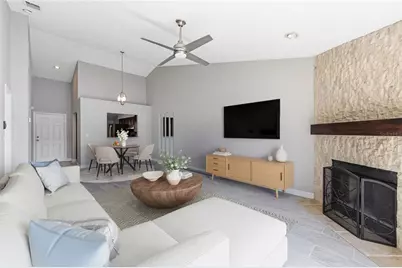 3962 Mermoor Drive, Palm Harbor, FL 34685 - Photo 22