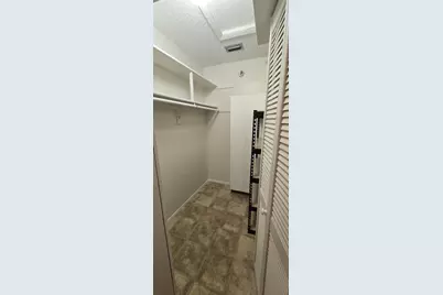 2395 Alda Lane, Port Charlotte, FL 33952 - Photo 14