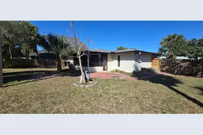 2395 Alda Lane, Port Charlotte, FL 33952 - Photo 22