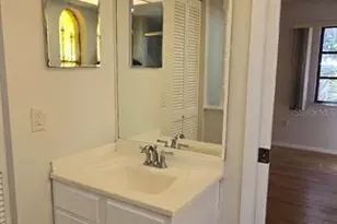 2395 Alda Ln, Port Charlotte, FL 33952 - Photo 10
