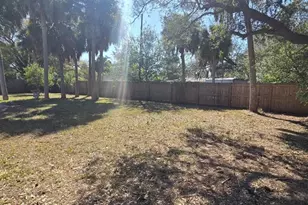 2395 Alda Ln, Port Charlotte, FL 33952 - Photo 20