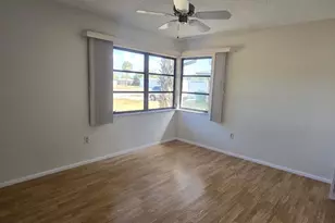 2395 Alda Ln, Port Charlotte, FL 33952 - Photo 6