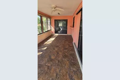 2395 Alda Lane, Port Charlotte, FL 33952 - Photo 12