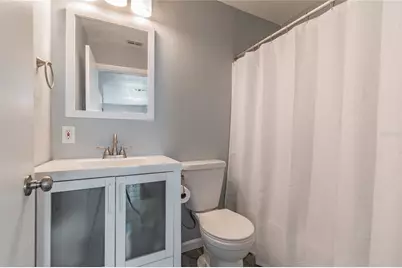 3611 W Anderson Avenue, Tampa, FL 33611 - Photo 26