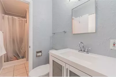 3611 W Anderson Avenue, Tampa, FL 33611 - Photo 28