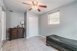 3611 W Anderson Ave, Tampa, FL 33611 - Photo 28
